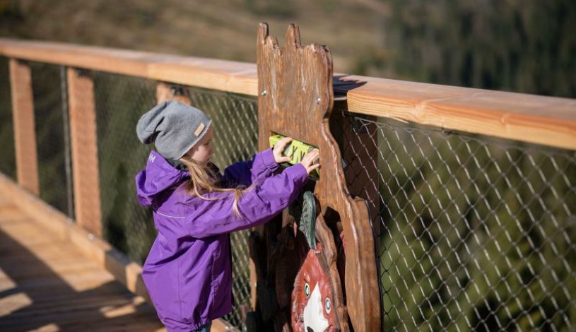 Hotel CROCUS **** Vysoké Tatry